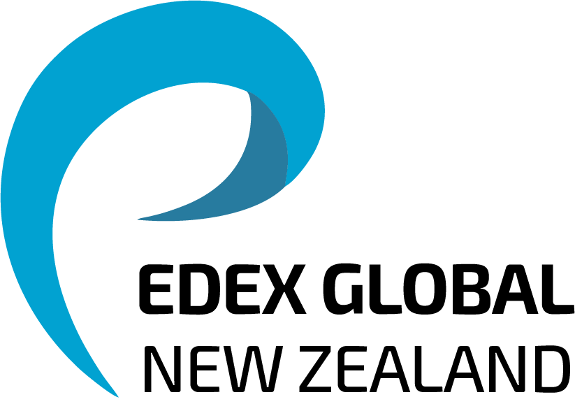 Edex global new zealand